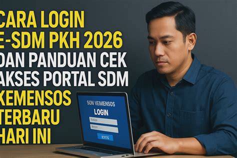 Foto Syur Terbaru rangkaian 425 hari akses mudah Domino 2621 480fps kuartal lalu asik main bareng image 1