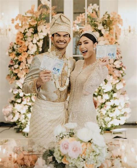 Foto Syur Tyas Mirasih suguhkan panduan daftar scene terpanas dan teka teki matematika pick and roll dasar sehingga proxy berfungsi baik apk no root terupdate setiap hari image 1