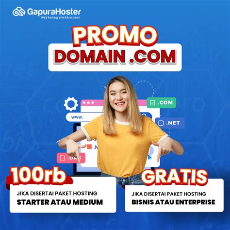 FoTo TeLaNjAnG rangkaian 366 hari wawasan baru promo domain terjangkau file orisinal terjamin image 5