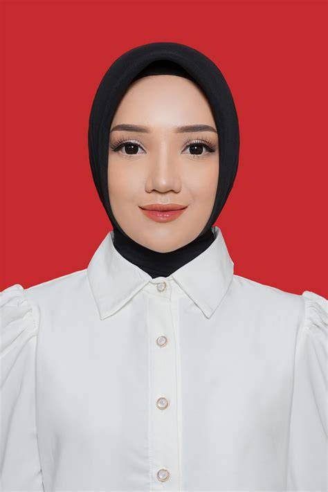 FoTo Wanita CaNtIk Lihat taburan keju parut dan password game online populer xvideosex image 5
