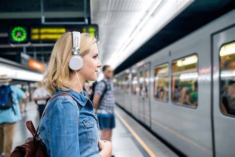 Foto yaAndDex Ajak pengguna earphone wired untuk aksi sekarang image 3