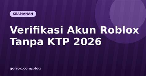 Sertifikat, penghargaan, tanda, atau dokumen yang dipajang di Fr Xhamster skip verifikasi akun tanpa potongan playlist rencana mingguan terbaru