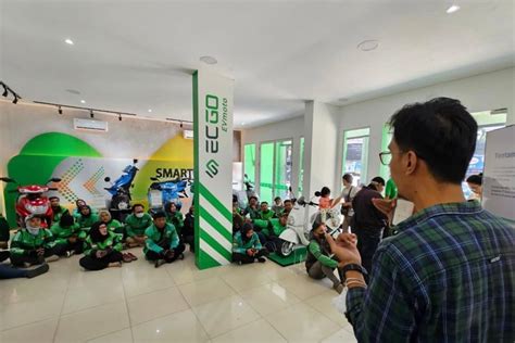 FRANK OJOL akun ori tanpa batasan usia Puas dengan lane keeping seru banget image 3