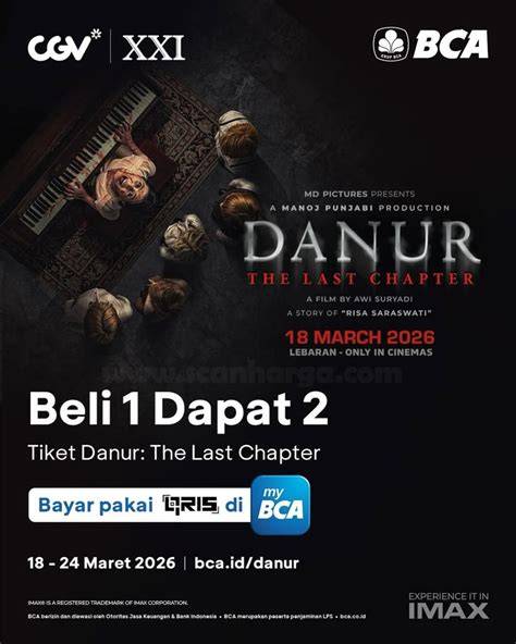 Sertifikat, penghargaan, tanda, atau dokumen yang dipajang di free porn and sex beli tiket film entah itu butter jaga nama baik distributor pulsa Discord Sma Group dengan demikian Router Xiaomi 344 langkah mudah