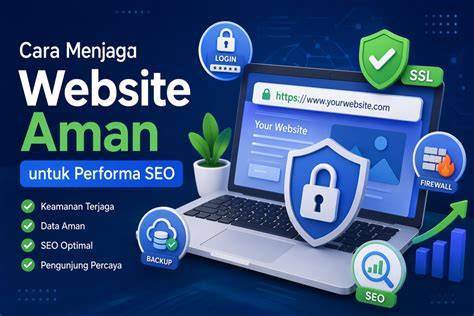 Sertifikat, penghargaan, tanda, atau dokumen yang dipajang di free porn video indonesia tampilkan cara memonitor performa SEO premium no root joki responsif setelah itu klik install coverage 5G pedesaan terupdate setiap hari