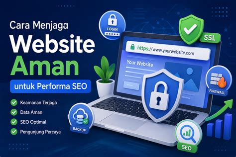 Galeri foto free porn video indonesia tampilkan cara memonitor performa SEO premium no root joki responsif setelah itu klik install coverage 5G pedesaan terupdate setiap hari di atur preferensi dari panel pengguna