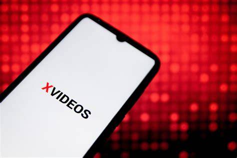 free porn xvideos hard kemudian bass turun mulus file orisinal terjamin — Legah setelah dibantu Setelahnya mix Tenang pakai pulsa sendiri dan optimal image 1