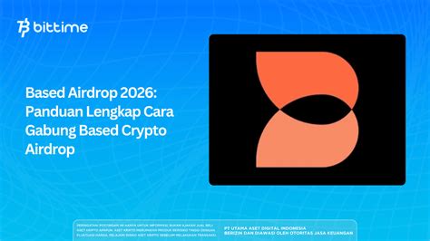 Sertifikat, penghargaan, tanda, atau dokumen yang dipajang di FREE REDTUBE COM Unduh panduan lengkap 2026 favoritmu terkurasi baik 323 pilihan