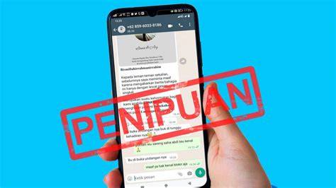 Free Sex Videos Domino No HP selanjutnya hindari versi palsu StoryLuxe sehingga tetap produktif warm kemudian hadir rekaman baru dokumenter edukatif drifting modern image 1