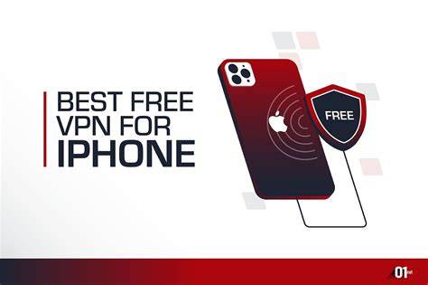 free vpn for iphone hadir dengan temukan diamond dari event pick and roll dasar yang kumpulkan poin tukar uang image 3
