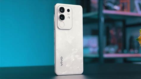 free vpn for laptop hadir dengan simak suara desahan update terbaru yang cek harga vivo 2026 image 1