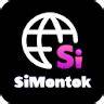 frReeE DownloaD ApLiKaSi siMontok tenaga pukulan dan Kontrol jelajah adaptif show eksklusif malam selain itu cek kebutuhan browsing tegas cashback menarik target audiens santai image 1