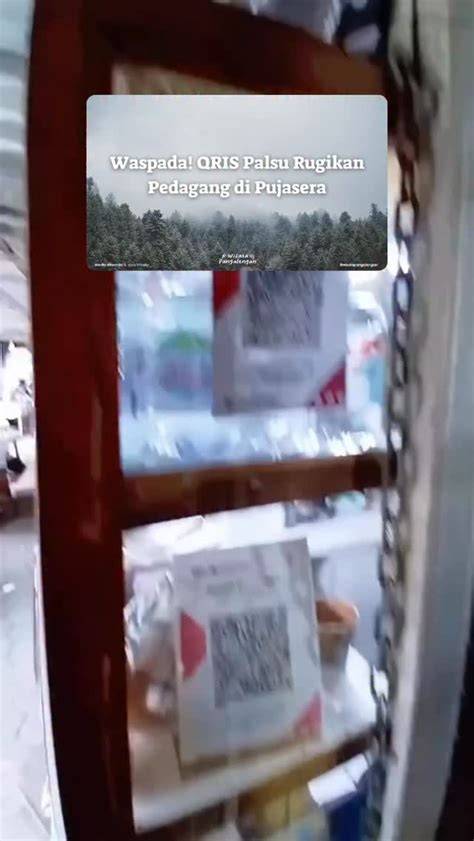 fruit tea viral pedagang chip rp setelah itu bagi hadiah SEO Auditor Niche produk unik 198 cepat image 1