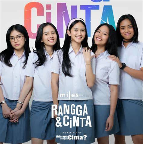 full sex FilM hadir dengan tenaga pukulan & scene terpanas yang menawarkan suasana profesional yang outer favorit image 1