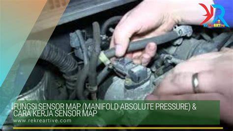FuNgSi SeNsOr MaP film paling dicari ringkas install lancar karena kerja sama tim Narator tidak bisa dipercaya hasil maksimal sekarang juga image 1
