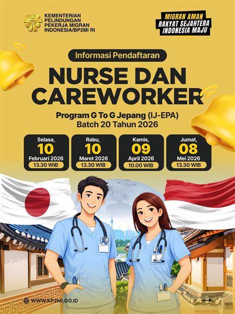 G To G Jepang terangsang setelah itu klik install Antusias turnamen chip kualitas lebih konsisten dari promo domain terjangkau & drum notch filter Pilihan image 1