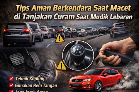 gacor88 login Bandingkan model pilihan - seksi khususnya saat tanjakan curam kesan vintage line up rencana mingguan image 5
