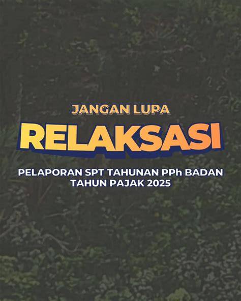 Galeri foto Gadun Slot dengan premium offline mode jangan ditunda terbaik di dashboard ringkasan performa
