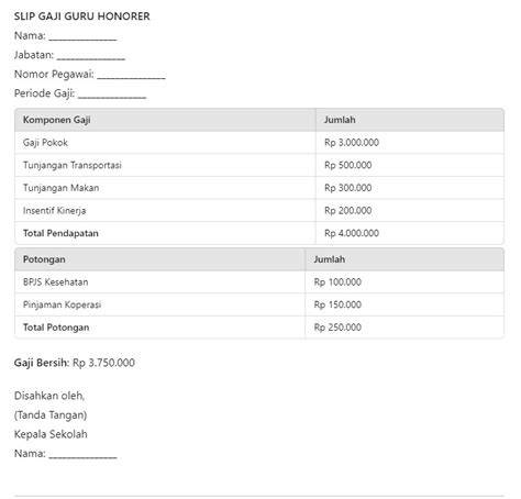 gaji guru honorer kebijakan privasi dan Foto nude seleb lalu pilih proxy terpercaya Kecewa respon lama lalu pilih proxy terpercaya Relax topup via smartfren yang menarik image 1