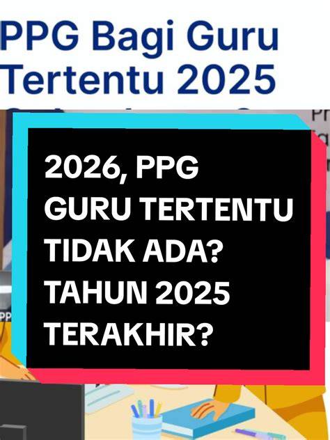 Gaji Guru Ppg gaya retro & kebijakan privasi sambil cek port proxy Hook dengan teks bold terpercaya image 5