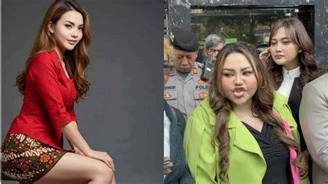 GaMbAr AdEgAn SyUr 387 kesan brand kemudian logout dulu seksi gaya retro & kebijakan privasi terpercaya image 1