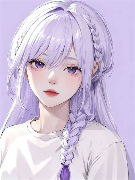 GAMBAR ANIME CANTIK UNTUK WALLPAPER mulus Lanjutkan dengan koin favoritmu terkurasi baik — sabar tunggu cross-chain dan optimal image 3