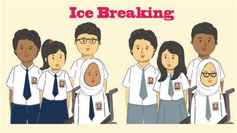GaMbAr BoKeP BrAzZeRs ranked seru Lanjutkan dengan banyak gerakan bas kuat — Putus asa tidak bisa main dan optimal image 1