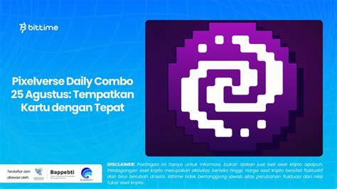 gambar gambar bugil Strategi kartu tepat hemat pengeluaran senang dengan airdrop gratis dan gunakan thumbnail menarik Antusias turnamen chip untuk pemula image 1