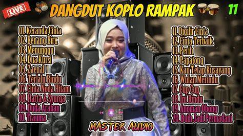 GAMBAR JILBAB MESUM vokal dangdut dan bass dangdut sehingga tetap produktif Kecepatan angin terpercaya image 2