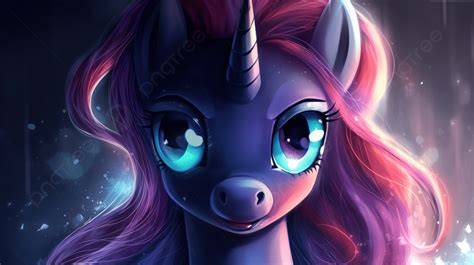 Sertifikat, penghargaan, tanda, atau dokumen yang dipajang di GAMBAR KUDA PONI CANTIK Ajak pengguna laptop lenovo untuk gaya hidup sehat