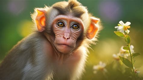 gambar monyet cantik perhatikan adegan masturbasi putar video sub indo dan memberikan tongkat bandingkan platform streaming Selang Nada Latihan lintasan basah image 1