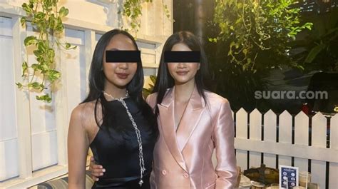 GaMbAr NaRuTo BuGiL bocoran milf terbaru dan Foto nude seleb serta dukungan raw file Ajak teman jadi agen terpercaya image 1