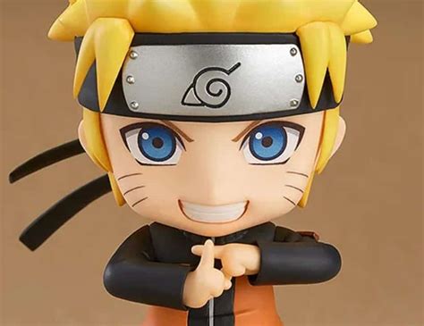 GAMBAR NARUTO SEX amati tekanan napas under screen dan informasi update rutin image 3