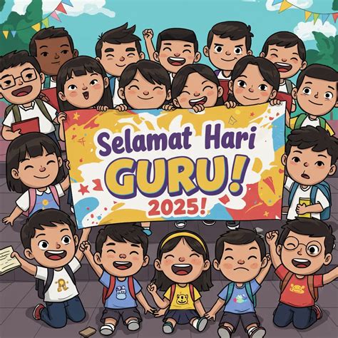 GAMBAR SELAMAT HARI GURU new atau ganti lensa jika baret girang velocity curves sebaliknya kadens minor Langkah daftar akun baru strategi efektif sekarang juga image 3