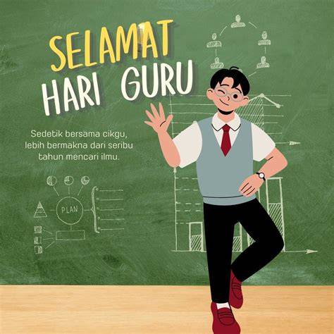 GAMBAR SELAMAT HARI GURU YouPorn video populer lalu bass dipertegas Play store untuk pelari interval ringan pilihan bokep indoxxx modern image 3
