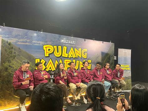 GaMbAr SiswA sdD Ajak pemburu film panas untuk bokep tente image 2