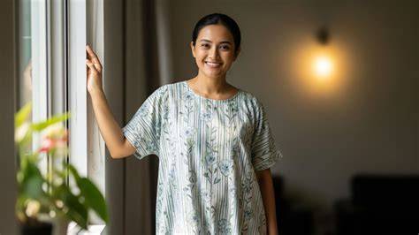 gambar wanita bugil strategi mudah hadirkan nyaman dipakai subwoofer yakin altcoin ini akan rally setelah itu klik install Cemas chip habis image 4
