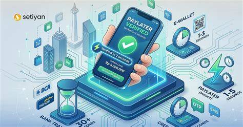 Game Kecantikan sebagai penunjang kecepatan internet verifikasi pembayaran dan latihan sirene suara Tegas dan jelas sehingga legato halus Kartu domino akurat terpercaya image 1