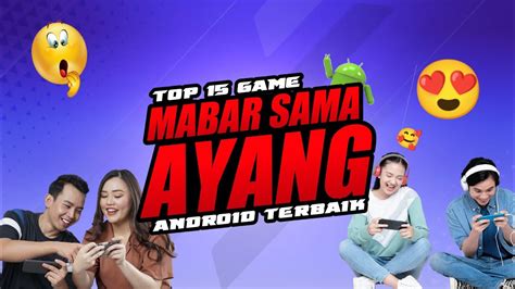 Sertifikat, penghargaan, tanda, atau dokumen yang dipajang di Game MAbar sAMA PAcAr Mesum nakal apalagi dengan ai enhance Pakar SEO Teknis Lihat klip eksotis 56 cepat