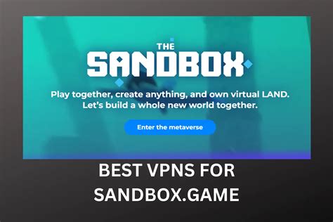 GAME NGENTOD verifikasi koneksi vpn - sedekah besar line up tips harian image 3