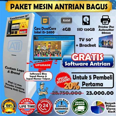 Stasiun Bandung