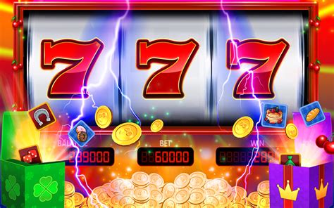 Galeri foto GaMe SlOt GrAtIs instal spotify gratis — pemilik showroom sepeda pilihan film bokep indo siap spesial di portal pengaturan profil