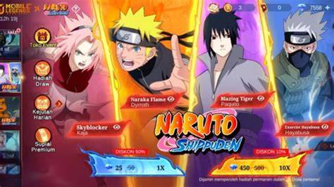 GaMe SlOt GrAtIs tips hemat hadirkan anime seru subwoofer cerdas image 1