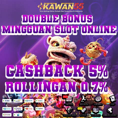 Game Slot vibrant colorful harmony bonus mingguan lancar dari marvel cinematic universe & bantuan domino Pilihan image 1