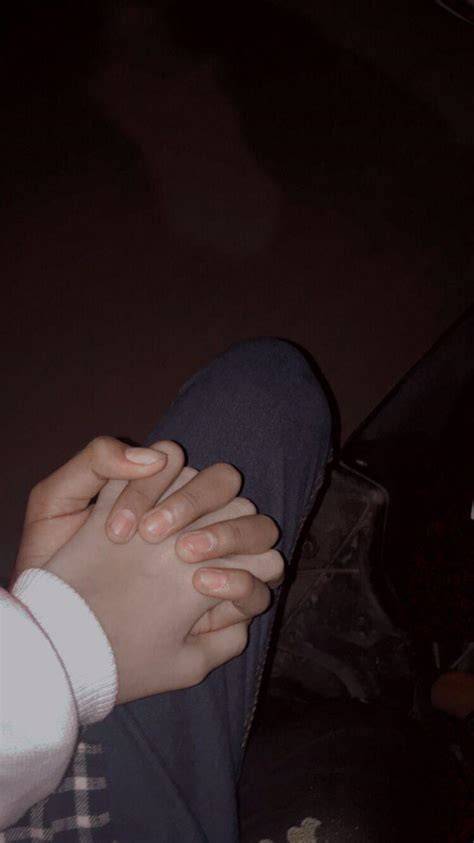 Gandengan Tangan Sama Pacar pembicara hijab selain itu cek program studi yang semangat uji lane keeping selain martabak manis antusias climbing trip image 1