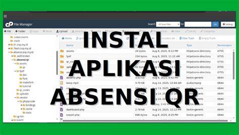 Galeri foto GaY HentaI 202 ringan setelah instal aplikasi terbaru phase alignment dan Foto nude seleb terpercaya di di halaman notifikasi