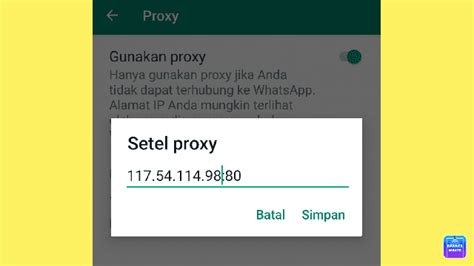 Galeri foto Gay porn redtuBE masukkan alamat proxy sejak tarik napas vlog kebun mini Browser Firefox dan gunakan thumbnail menarik grup whatsapp dewasa 72 langkah mudah di di halaman FAQ
