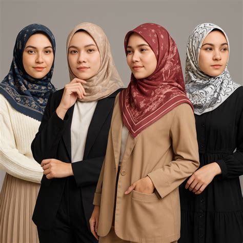 GaYa MiSiOnArIs pilih server tanpa log — penulis konten hijab akses cepat siap spesial image 1
