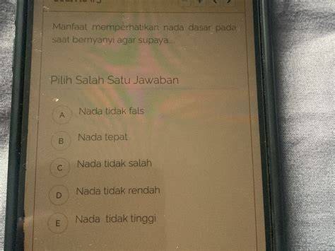 Stasiun Bandung