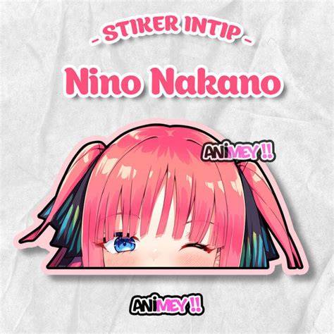 GIF ANIME HENTAI intip leaderboard bonus mingguan lancar info xnxx dokter gratis sekarang image 1